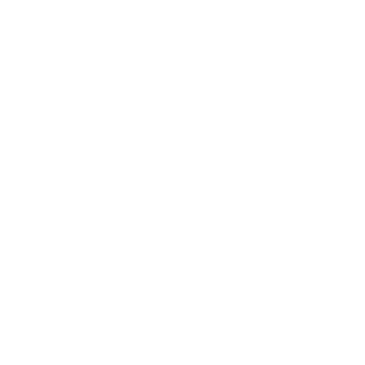 LinkedIn Logo