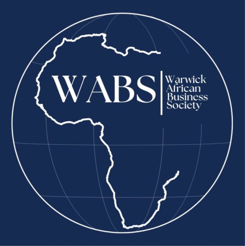 WABS Logo